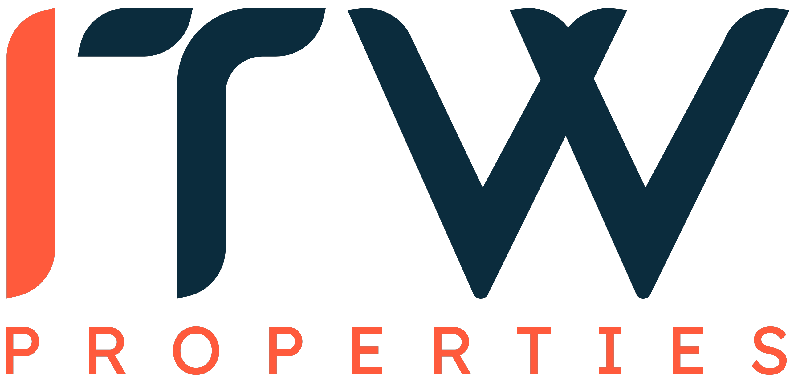 ITW Logo - Company Logo