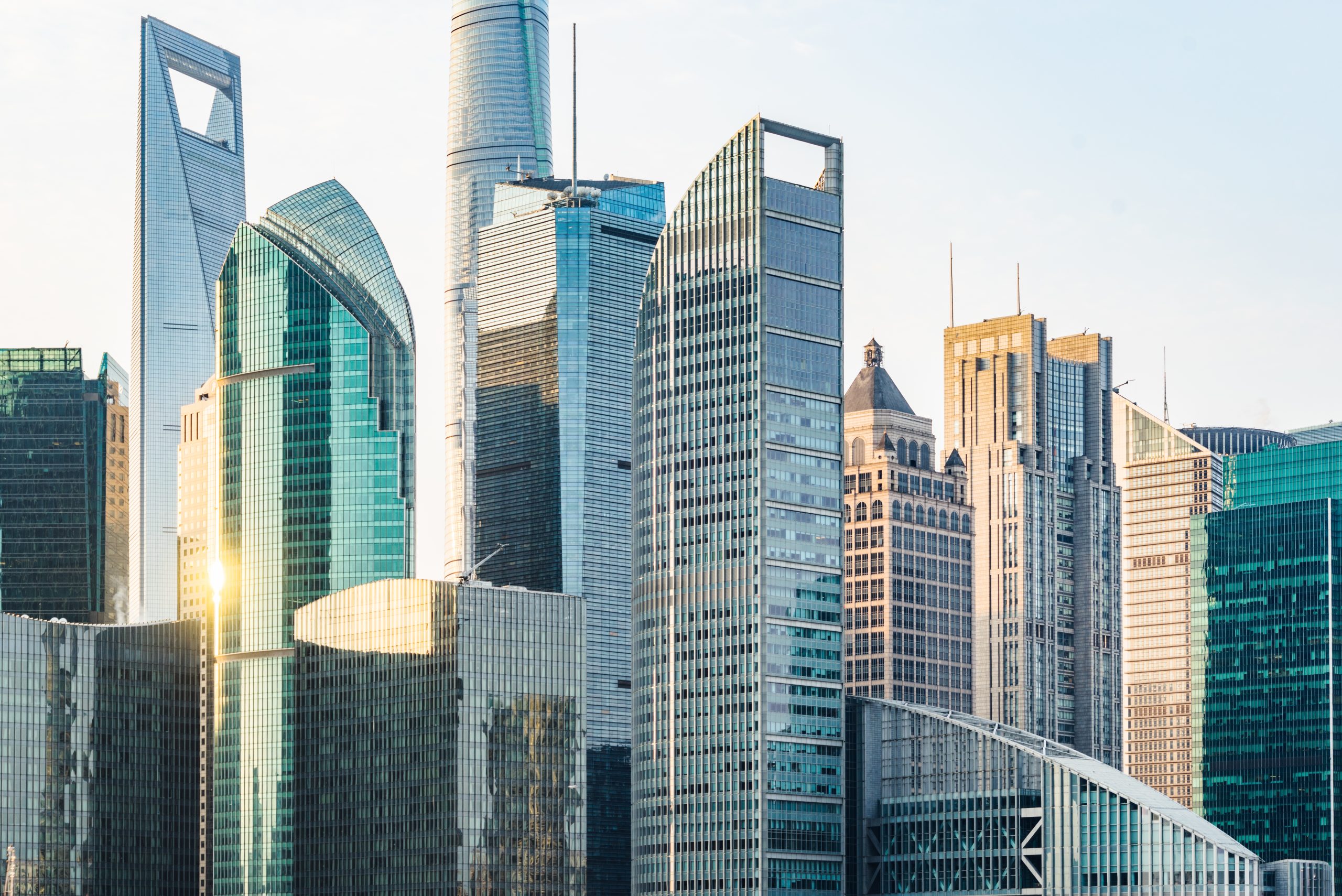 Abu Dhabi Real Estate Transactions Soar to $2.88 Billion in January