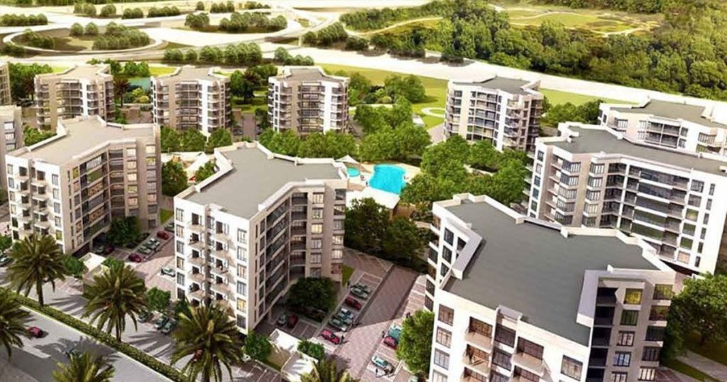 Explore affordable and mid-market housing in the UAE, with budget-friendly homes, smart investments, and modern living options for every lifestyle.