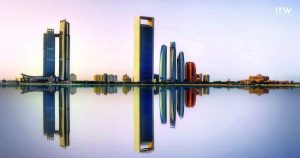 Best real estate company in Abu Dhabi offering expert property investment guidance and trusted services.