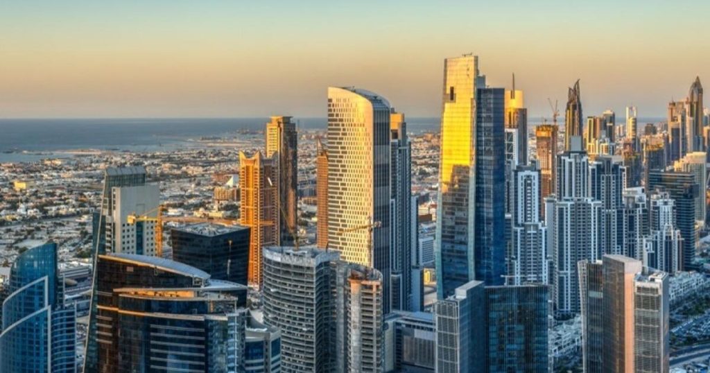 Explore the Dubai Real Estate Market, featuring luxury properties, prime locations, strong investment returns, and opportunities for homebuyers and investors.