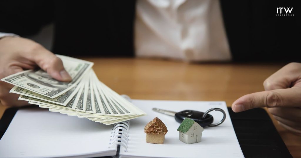 Discover how real estate in UAE builds lasting wealth through tax-free income, high rental yields, and world-class investment opportunities.