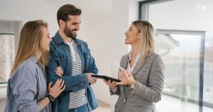 Choosing the Right Real Estate Agent for Your Investment Journey in UAE