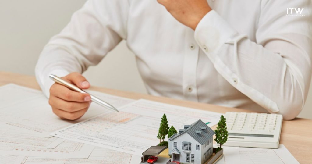 Client Reviews and Testimonials while Choosing the Right Real Estate Agent for Your Investment Journey in UAE
