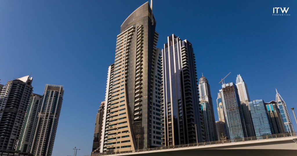 How Real estate in UAE Builds Lasting Wealth investors with long-term wealth, stability, and lifestyle benefits.