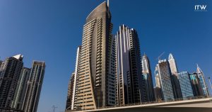 How Real estate in UAE Builds Lasting Wealth investors with long-term wealth, stability, and lifestyle benefits.