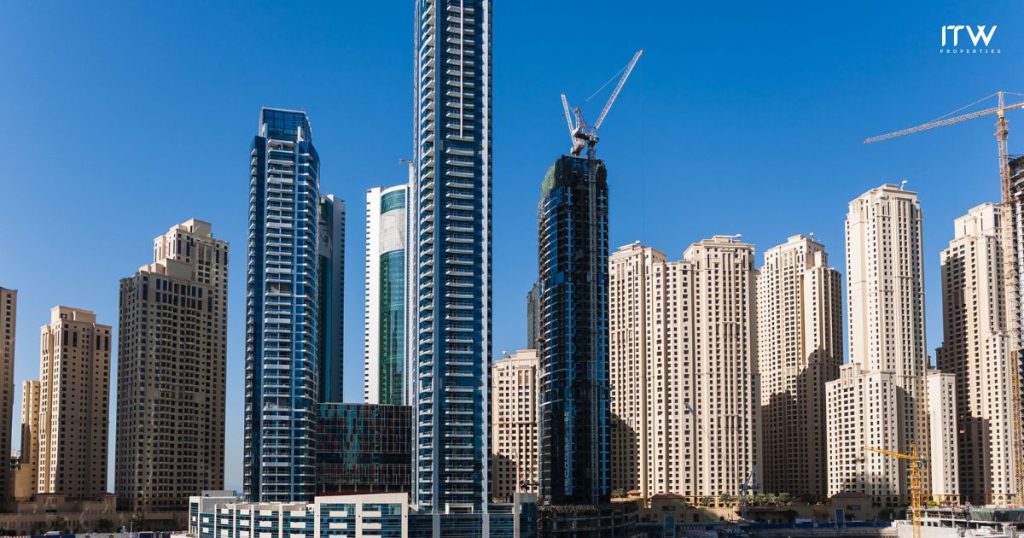 Mistakes to avoid investing in UAE properties, including legal, financial, and market pitfalls.