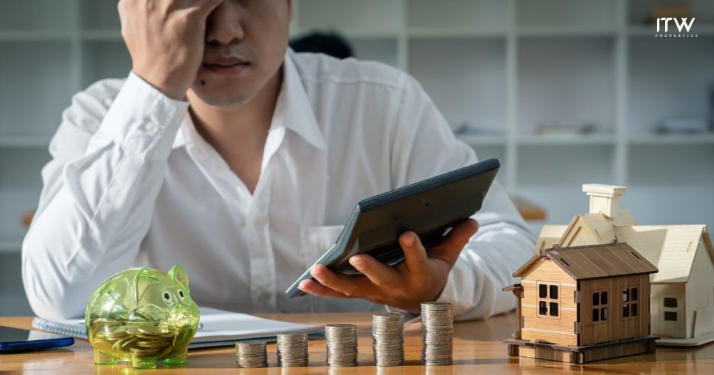 mistakes to avoid investing for understanding hidden costs in real estate and finance