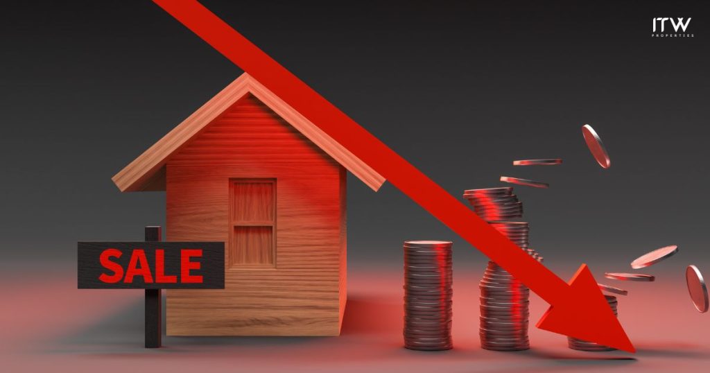 mistakes to avoid investing by skipping proper market research and analysis