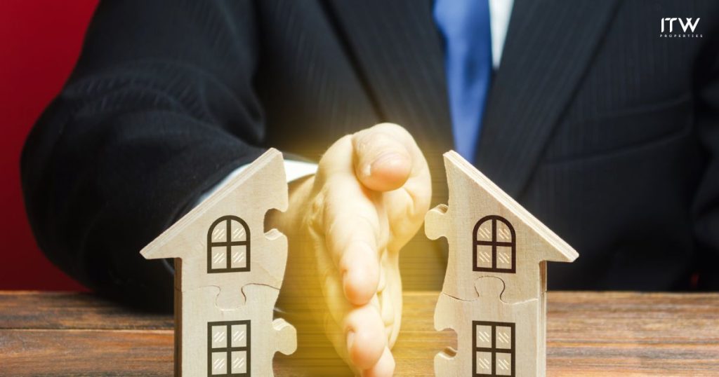 Discover the essential role of real estate in securing family stability in the UAE, ensuring comfort, financial security, and long-term prosperity.