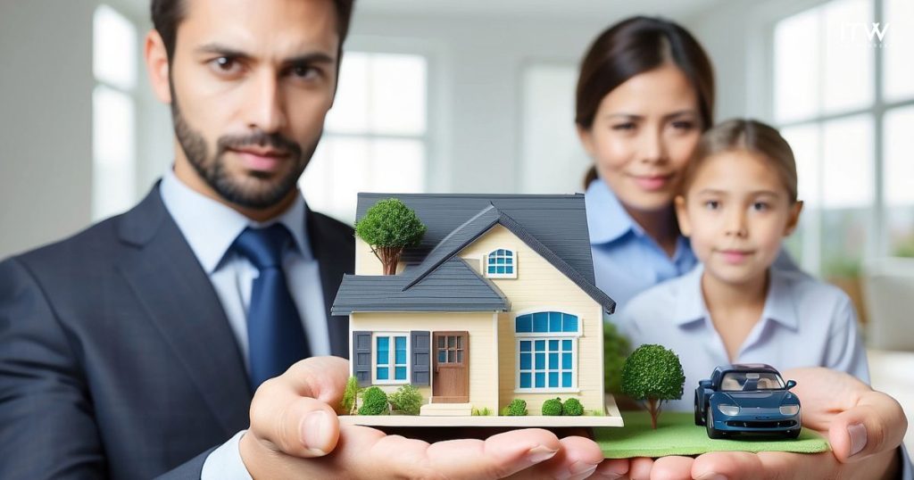 Explore how real estate shapes family stability in the UAE through financial growth, lifestyle comfort, and lasting generational wealth.