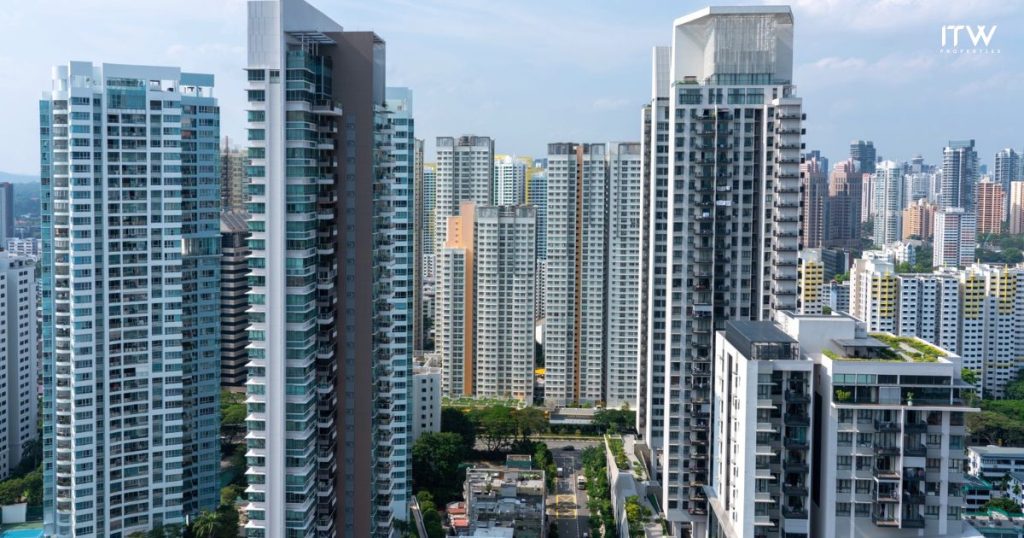 The Essential Role of Real Estate in Securing Family with safe, modern homes in the UAE