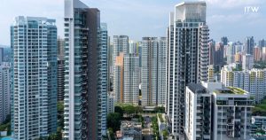 The Essential Role of Real Estate in Securing Family with safe, modern homes in the UAE