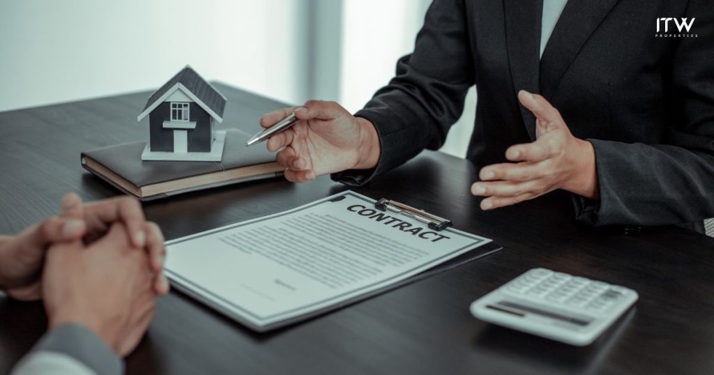 Understanding the Role of a Real Estate Agent while Choosing the Right Real Estate Agent for Your Investment Journey in UAE