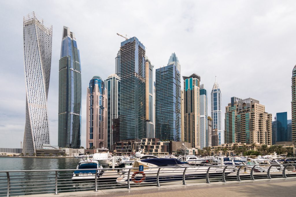 UAE Property Market for first-time buyers, including tips, property types, and legal considerations.