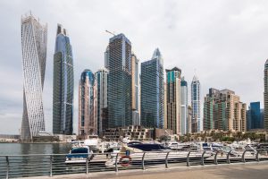 UAE Property Market for first-time buyers, including tips, property types, and legal considerations.