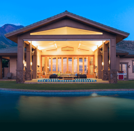 Downtown Abu Dhabi skyline properties for sale