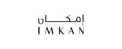 Imkan Townhouse communities properties for sale in Abu Dhabi