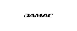 Damac New off-plan towers properties for sale in Abu Dhabi