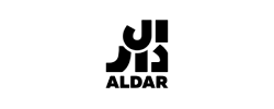 Aldar Eco-friendly communities properties for sale in Abu Dhabi