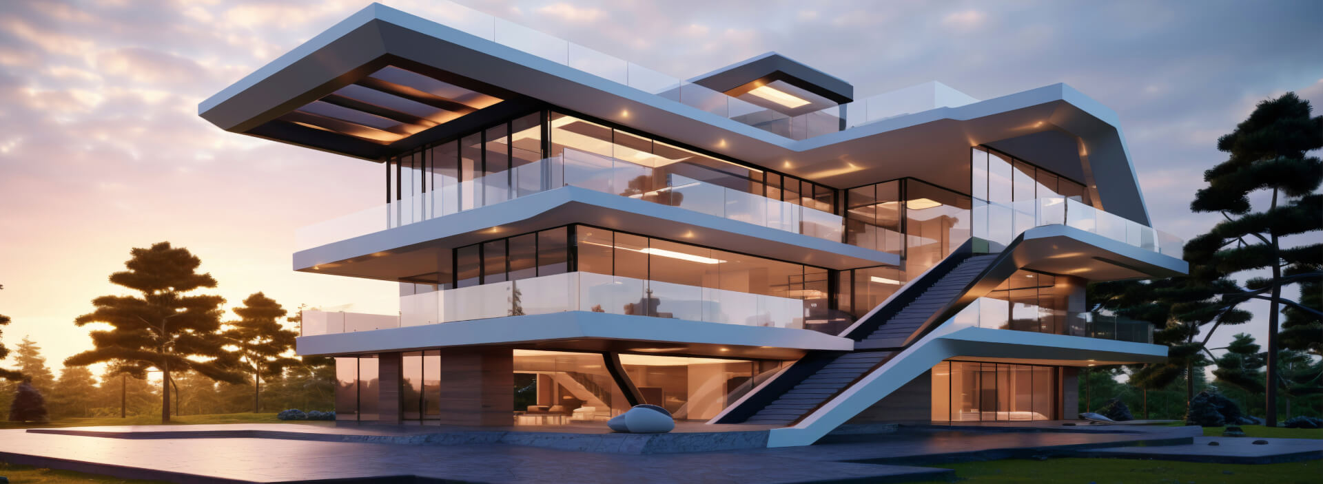 Luxury waterfront apartments – properties for sale in Abu Dhabi