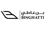 binghatti