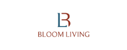 Bloom Living Palm-lined communities properties for sale in Abu Dhabi