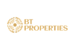 Bt Properties High-rise residential towers with properties for sale in Abu Dhabi