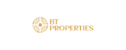 Bt Properties High-rise residential towers with properties for sale in Abu Dhabi