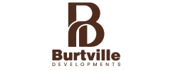 Burtville Beachfront living properties for sale in Abu Dhabi