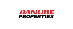 Danube Properties Al Reem Island apartments properties for sale in Abu Dhabi