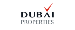 Dubai Properties Affordable family-friendly properties for sale in Abu Dhabi city
