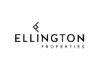 Ellington Properties Waterfront lifestyle properties for sale in Abu Dhabi