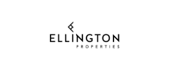 Ellington Properties Waterfront lifestyle properties for sale in Abu Dhabi