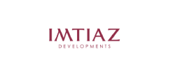 Imtiaz premium properties for sale in Abu Dhabi