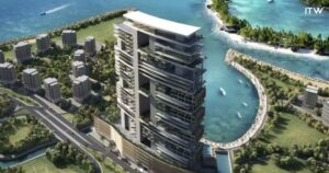 Invest in Al Reem Island Property with stunning waterfront apartments in Abu Dhabi offering high ROI and modern lifestyle.