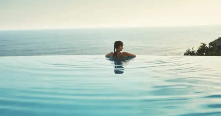 Juman 2 at Luluat Al Raha Island Abu Dhabi
