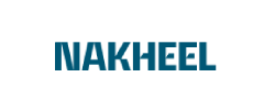 Nakheel Off-plan projects properties for sale in Abu Dhabi