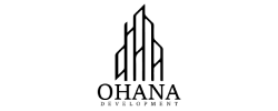 Ohana Properties Spacious family villas properties for sale in Abu Dhabi