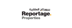Reportage Properties High-rise residential towers properties for sale in Abu Dhabi