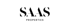 Saas Properties - Luxury waterfront apartments properties for sale in Abu Dhabi