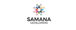 Samana Investment-ready projects properties for sale in Abu Dhabi