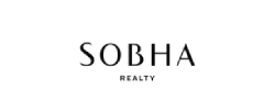 Sobha Realty Seaview residences properties for sale in Abu Dhabi