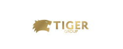 Tiger Affordable off-plan projects properties