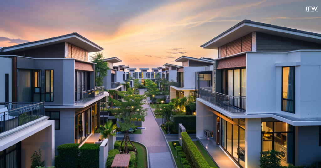 Abu Dhabi property developers transforming the city skyline with luxury real estate projects