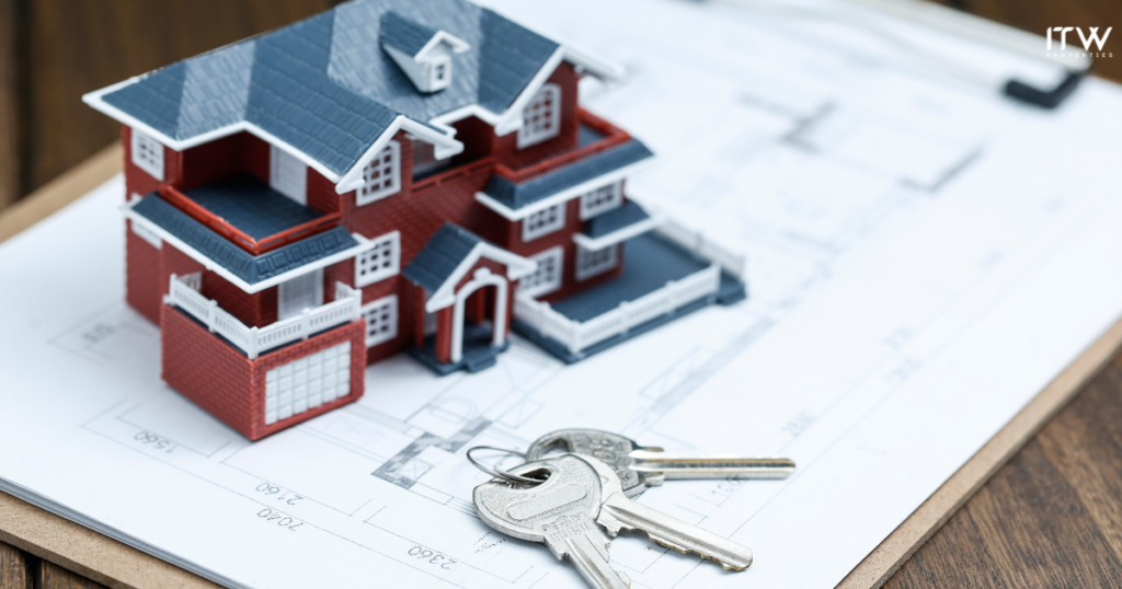 Choose the Perfect Villa or Apartment in Abu Dhabi residential community