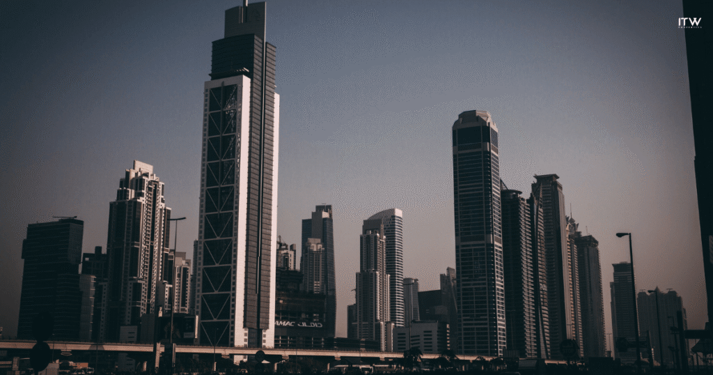 High-ROI Properties in Abu Dhabi investment opportunities