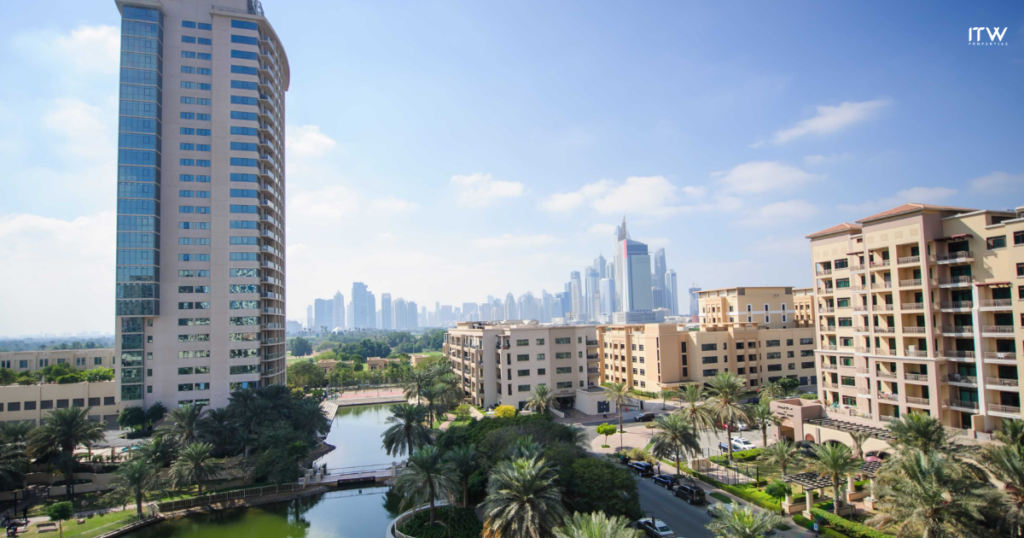 Hidden Costs of Owning Property in Abu Dhabi