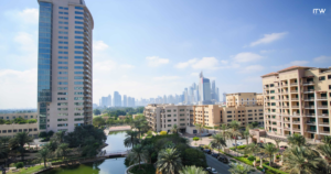 Hidden Costs of Owning Property in Abu Dhabi