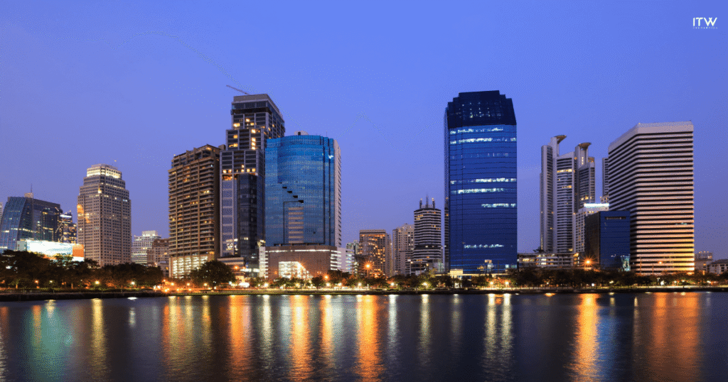 Indian Investor Abu Dhabi Real Estate opportunity